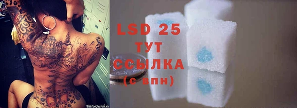 mdpv Лабытнанги