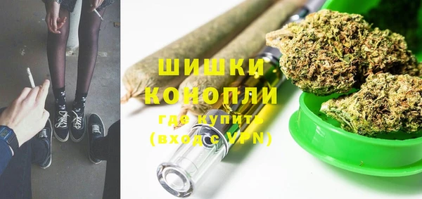 стаф Ладушкин