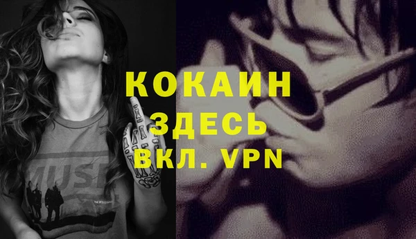 mdpv Лабытнанги