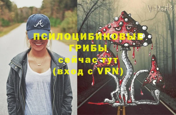 мяу мяу мука Лагань
